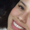 Image 10: Up to 50% Off on Eyelash Extensions at Venturini Aesthetics
