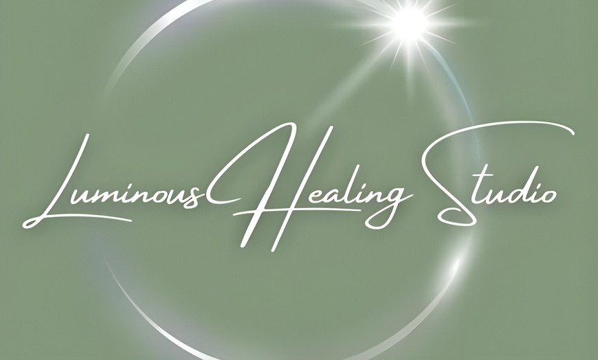 Image 10: Relaxing Massages & Wellness Treatments with Foot Bath or Red Light