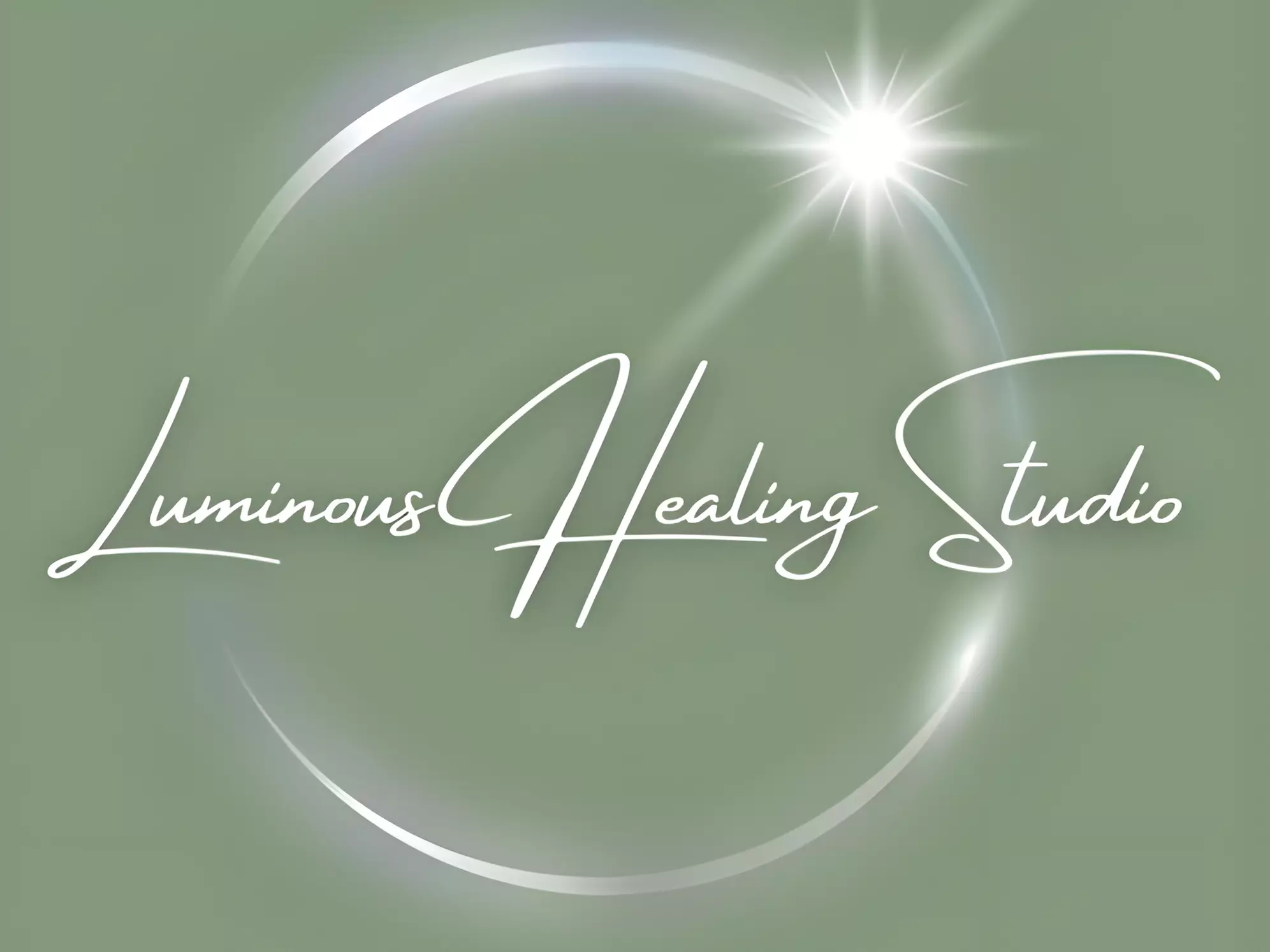 Relaxing Massages & Wellness Treatments with Foot Bath or Red Light