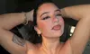 Full Glam Makeup with Optional Lashes or Hair Styling Upgrade at Soleil beauty Up To  54% Off