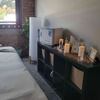 Image 1: Enjoy 60, 90, or 120 Min Massage (Deep Tissue, Thai, Swedish, & More)