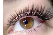 Full Set of Mega Volume, Volume, or Hybrid Eyelash Extensions at Microblading by Anita (Up to 50% Off) - Second Medium