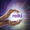 Image 2: Jusqu'à 30% de remise sur Reiki chez Harmony