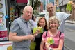 90-Minute Chinatown Food Tour: Day or Night Culinary Adventure ( Up to 42% Off ) - Second Medium