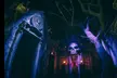 General Admission to America's Scariest Haunted House w/ 3 Uniquely Themed Attractions & 40 Terrifying Rooms - Second Medium