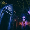 Image 7: Admission to America's Scariest Haunted House