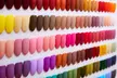 Get Gel / No-Chip Mani/Pedi or Mani & Pedi with optional Nail Design at DKH Beauty (Up to 38%Off) - Image 2