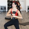 Image 6: Up to 45% Off on Fitness Studio at Jazzercise Alpharetta North Point Fitness Center