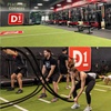 Image 2: Up to 50% Off D1 Training Peachtree Corners Fitness Classes