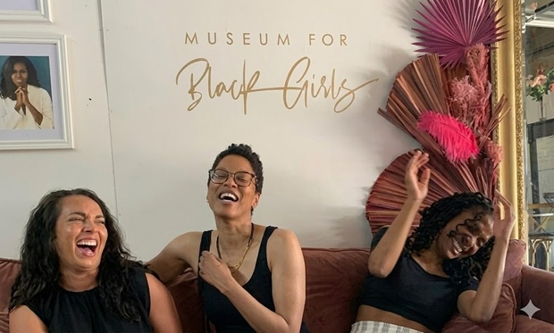 What to expect media