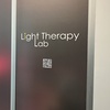 Image 3: One, or Two Red Light Cellular Activation Therapy Session