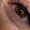 Image 1: Up to 58% Off on Spa / Salon Beauty Treatments at Maggie q Microblading eyebrows & Lip Blush