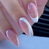 Image 7: Perfectly Polished: Classic Gel, Normal Polish, or Mani-Pedi