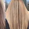 Image 3: Haircut, Keratin, Highlights, or Perm for Fresh, Salon-Perfect Styles