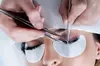Up to 33% Off on Eyelash Extensions at Modern Muse