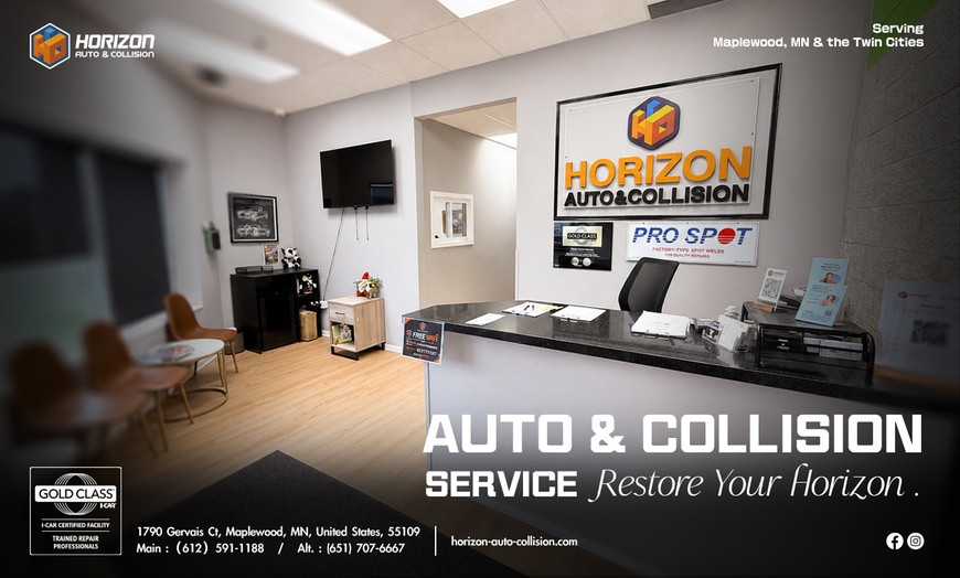 Image 5: Full Synthetic Oil Change w/ Tire Rotation, Wheel Alignment or More