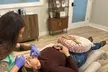 20, 40 or 60 Units of Botox or 1 ML Syringe Versa at Logica Aesthetics (Up to 35% Off) - Second Medium