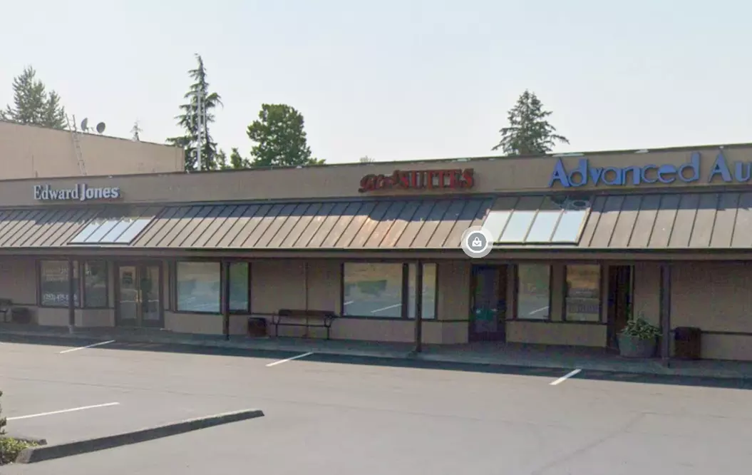 Enhance Yourself with Haircut, Color, Condition, Blowdry, & Highlights