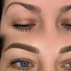 Image 4: Effortless Beauty with Semi-Permanent Makeup Enhancements