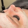 Image 2: Up to 40% Off on Waxing - Underarm at EstheticsbyJ