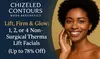 Turn Back the Clock: Non-Surgical Therma-Lift Facials for Firmer, Younger-Looking Skin (Up to 78% Off)