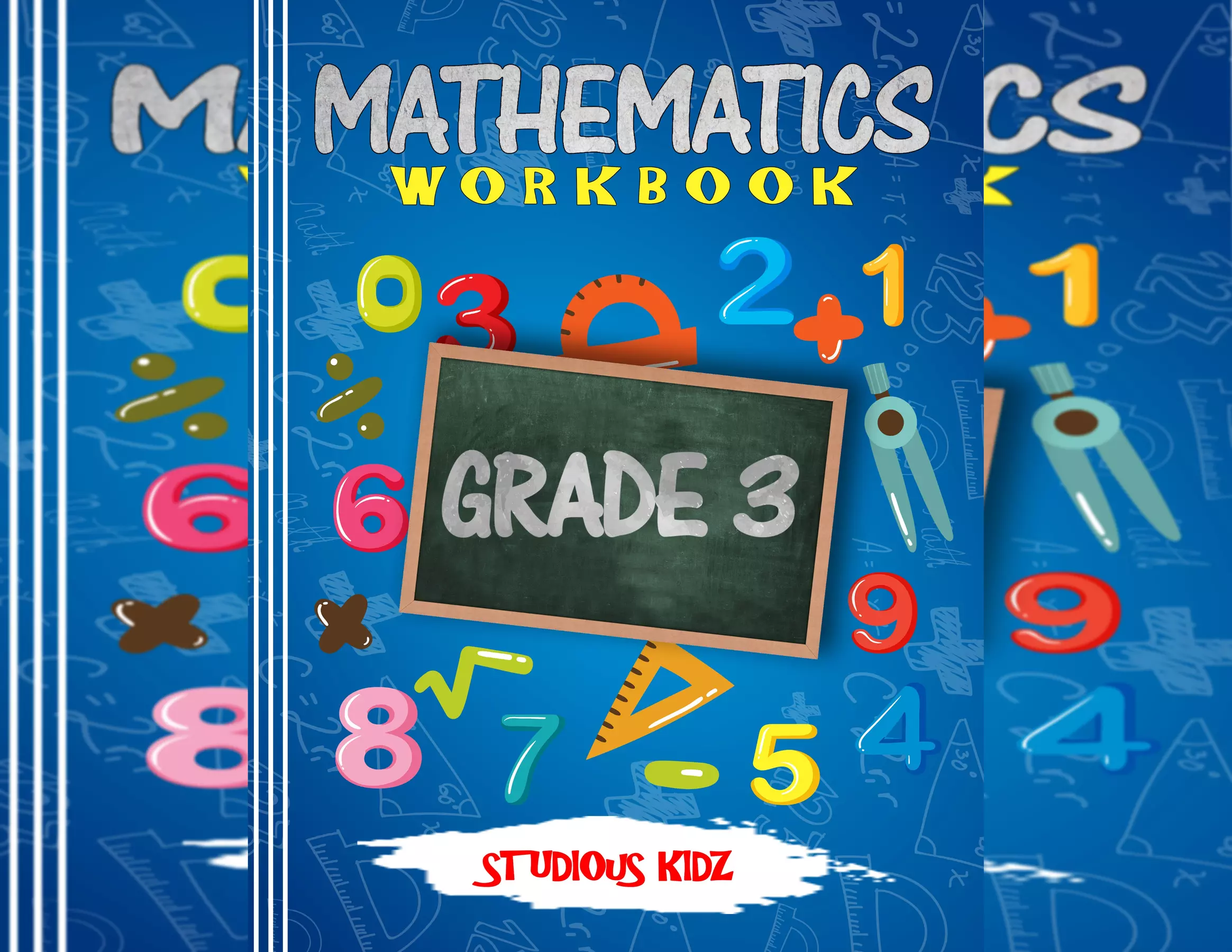 Up to 70% Off on eLearning at Studious Kidz
