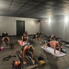 Image 9: Diverse Fitness Classes & Salt Therapy – Fit and Fierce 515


