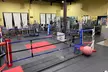 Dive into JAB Fitness for a month of unlimited classes, personal training, and extras with up to 47% off. - Second Medium