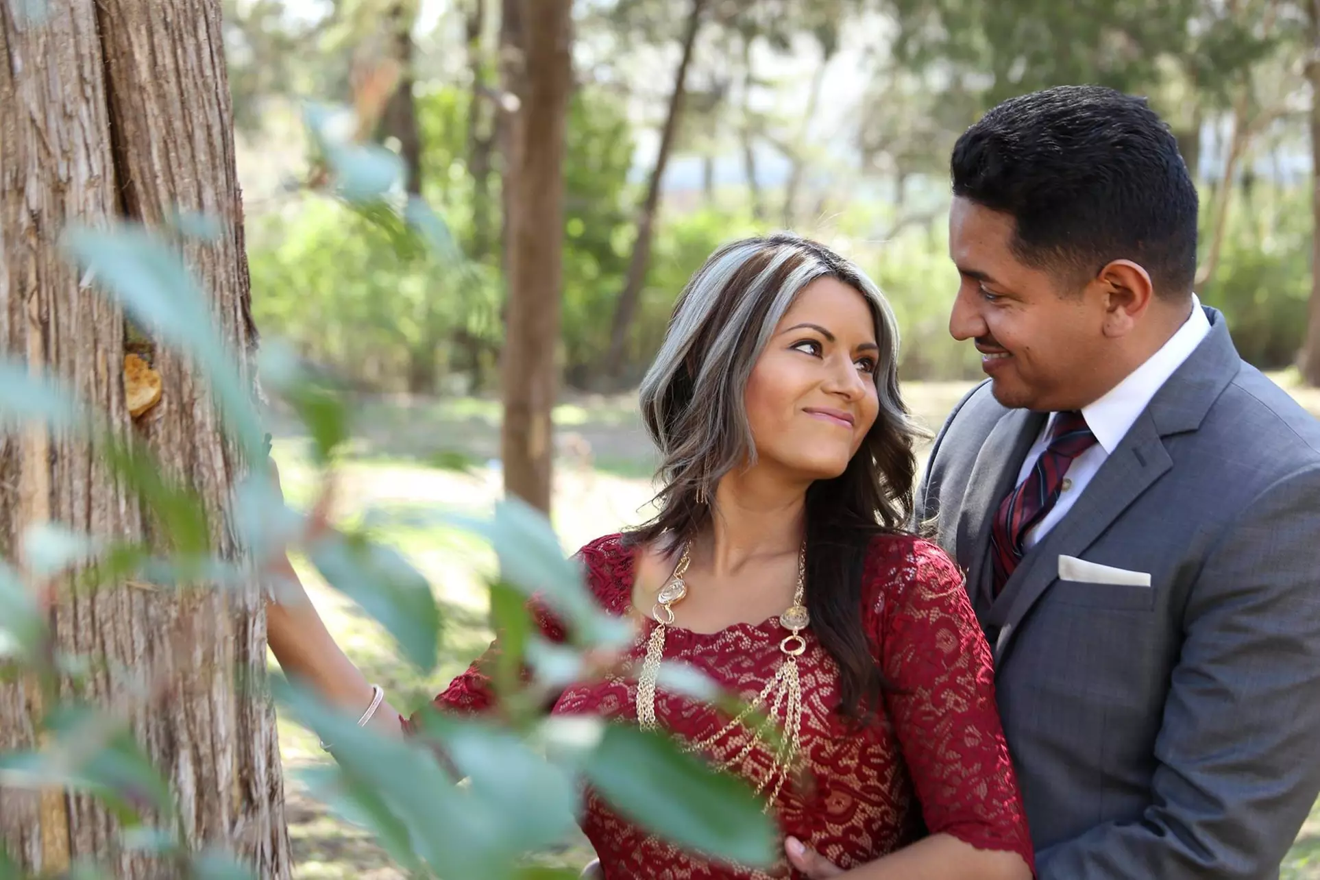 Up to 37% Off on Engagement Photography at DK2 Dallas Media, LLC