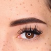 Image 5: Up to 45% Off on Microblading at PMU LA