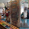 Image 3: Creative Painting Classes: Introductory, 1-Day, and Weekly class options (Up to 50% Off)