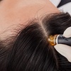 Image 3: 60 or 90-Min Dry Head Spa: Scalp Treatment, Hair Growth Serum & More