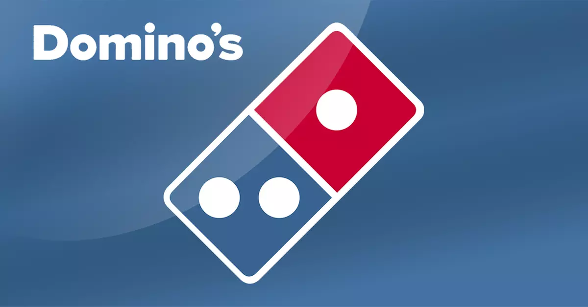 Up to 56% Off on Online Restaurant Gift Card at EJ Gift Cards - Primary Image