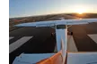 Discover Your Inner Pilot! Enjoy Flight Simulator Experiences at Colorado Flight School(Up To 20% Off) - Second Medium