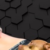 Image 2: Up to 52% Off on Sports Massage at Project Body Massage And Stretch Therapy