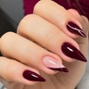 Image 5: Manicures and pedicures with optional gel polish or extensions
