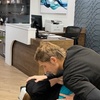 Image 3: Up to 72% Off on Chiropractic Services at Lakeside Spine and Wellness