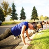 Boot Camp and HIIT Classes - Torque Conditioning & Strengthening | Groupon