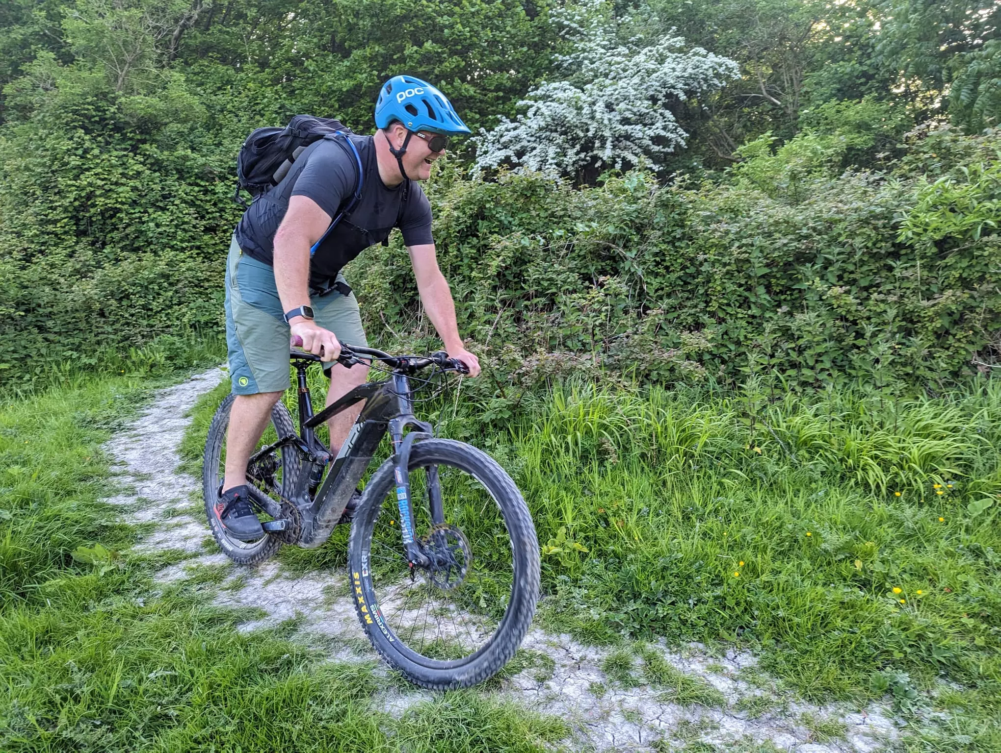 Up to 25% Off on Tasting - Other at cannonballtoursbrighton - Second Medium