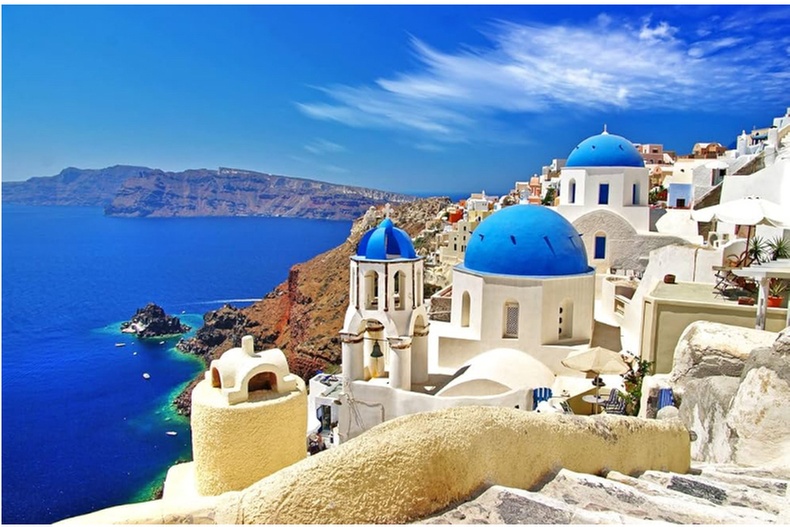 Up to 65% Off on City Tour at Zenith Travel Experience