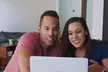 Up to 70% Off on Online Service Subscriptions at Date Nite Box - Second Medium