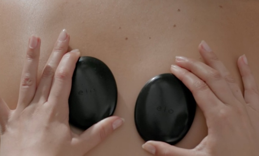 Image 7: Medical Massage, Stretching, Cupping & Postural Correction
