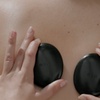 Image 7: Medical Massage, Stretching, Cupping & Postural Correction