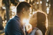 Up to 70% Off on Engagement Photography at Amma Rhea Photo - Second Medium