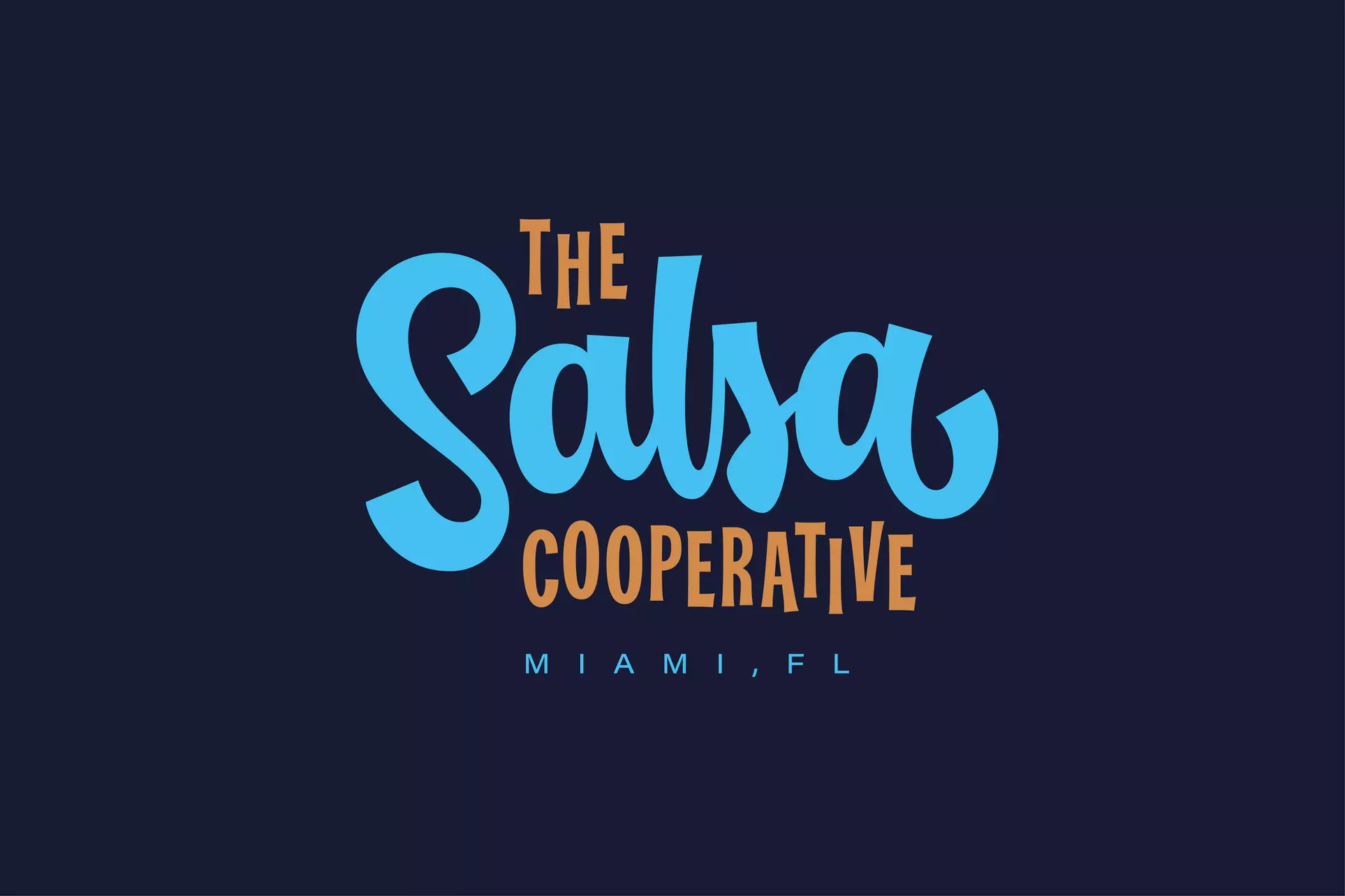 Up to 50% Off on Salsa Dancing Class at The Salsa Cooperative Miami - Primary Image