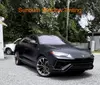 Elevate Your Style with - $80 or $199 Premium Window Tinting at SunBum Window Tinting