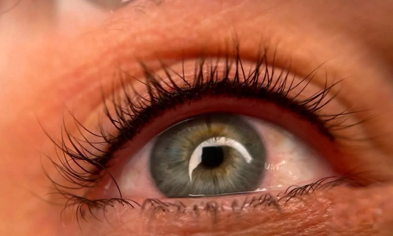 Up to 30% Off on Permanent Makeup at Aziza_pmu_LA