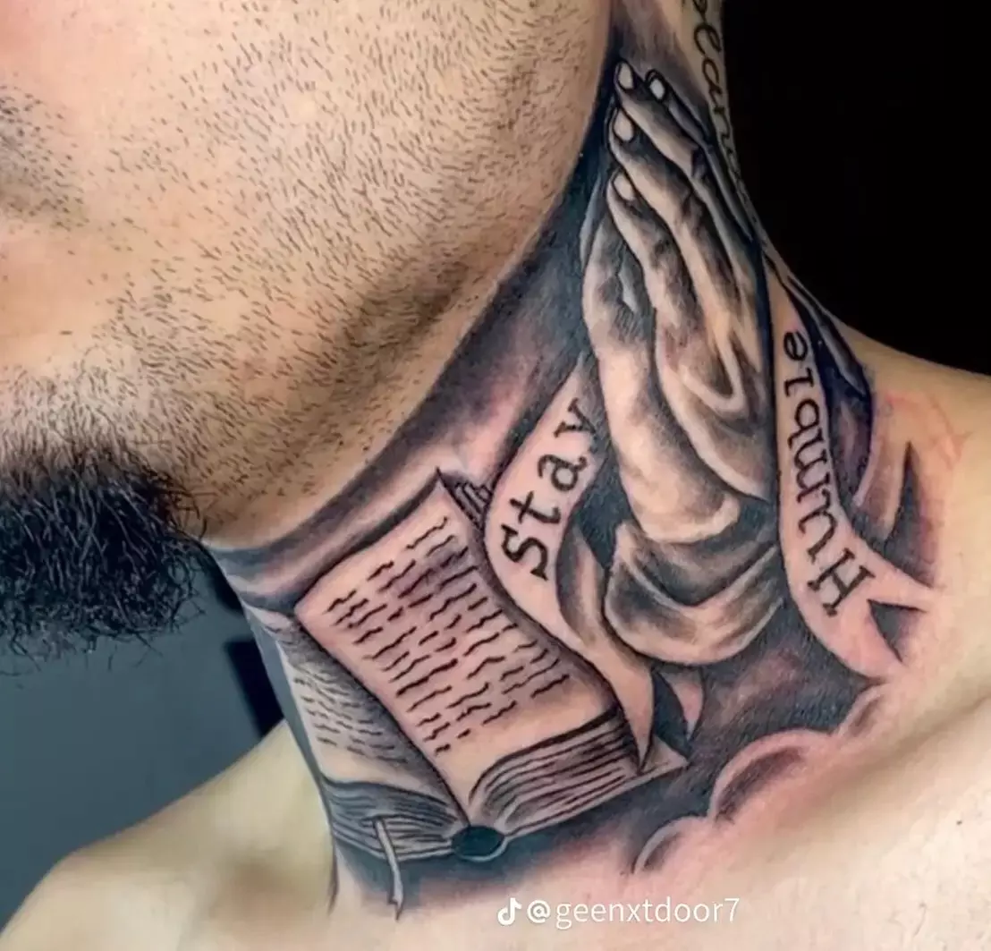 Up to 38% Off on Tattooing at Lone R Tattz