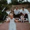 Image 13: Outdoor Lifestyle Portrait Sessions with Edited Digital Images
