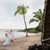 Image 8: Up to 46% Off on Outdoor Photography at Danielle Hayden Photography
